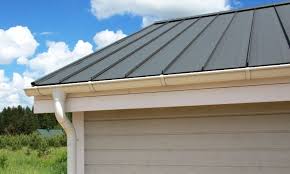 This includes roof coverings such as shingles, slate, or wood shake shingles. How To Install Metal Roofing Over Shingles