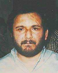 Giovanni brusca was a sicilian mafia hitman. Giovanni Brusca Wikipedia
