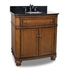 These plans include everything you need for the entire build. Hardware Resources Compton Single 32 Inch Transitional Bathroom Vanity Walnut