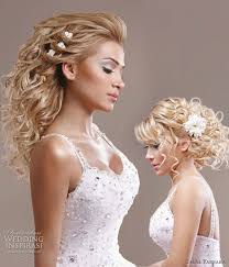 bridal hair and makeup by talal tabbara