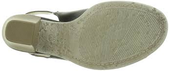 Gabor Shoes Sale Usa Gabor Womens Sling Back Heels Shoes