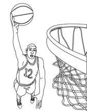 Nba youngboy coloring pages nba youngboy solar eclipse free by ewwnip.mansuka.com. Nba Coloring Page