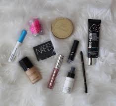 top 10 everyday makeup s sbk
