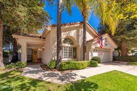 wood ranch simi valley ca real estate