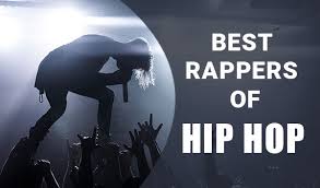 # billboard hip hop 2020. 50 Best Rappers Of Hip Hop Top Rappers 2021