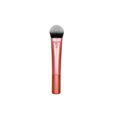 seamless complexion brush