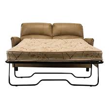 recpro charles 60 rv sleeper sofa