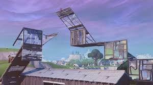 How to edit fortnite buildings the basic suite of fortnite building tools lets you place full panels like ramps, floors, and walls, what some players do not know is that you can edit these panels by hitting the g key. Fortnite Building And Editing Guide V8 00 Fortnite Building Tips And Editing Tips Material Stats 1x1s 90s Rock Paper Shotgun