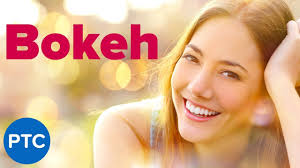 4k and hd video ready for any nle immediately. Create And Apply Bokeh Overlays In Photoshop 90 Second Tip 03 Youtube