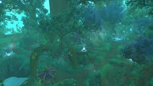 Share your comments about this guide in our druid forum! Druid Hidden Artifacts Appearances And Effects