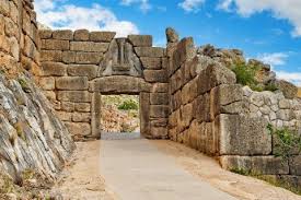 Mycenae Greece - Mycenae Travel Guide 2022 | Greeka