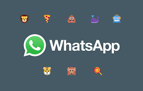 Fake WhatsApp app downloaded 1 million times from Google Play Store