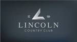 Lincolnton Golf Course | United States | Lincoln Country Club
