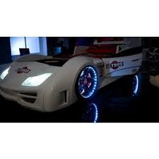 At your doorstep faster than ever. Kid Race Car Bed You Ll Love In 2021 Visualhunt