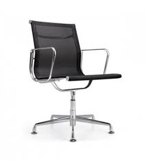 Best of all, enjoy no handling fees + free shipping on orders over $35. Low Back Mesh Office Chair No Wheels