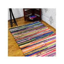 carpet transform your home with
