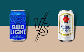 our light beer comparison guide