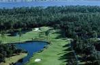 Peninsula Golf & Racquet Club - Cypress/Marsh Course in Gulf ...