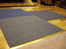 new carpet tile range atec flooring