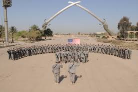 Image result for us army airborne