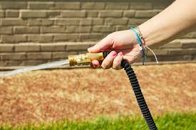 the 6 best garden hose nozzles of 2023