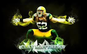 Every image can be downloaded in nearly every resolution to ensure it will work with your device. Best 38 Green Bay Packers Wallpaper On Hipwallpaper Green Wallpaper Pink Green Wallpaper And Green Floral Wallpaper