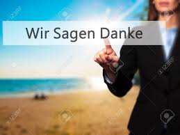 Znalezione obrazy dla zapytania danke stock