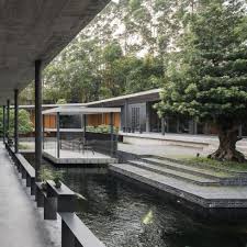 House Design And Architecture In China