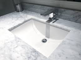 sink bathroom remodel