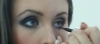 makeup face2face beauty