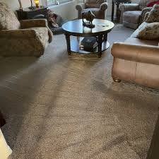 flagstaff arizona carpet cleaning