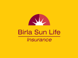 We are pleased to offer all life insurance products provided by sun life. Birla Sun Life Insurance Facts Benefits Plans Online