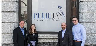 Wright insurance agency can solve that problem for you. Blue Jay Financial Group Acquires Wright Agency Continental Enews