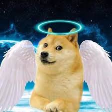 Your daily dose of fun! All Doge And Cheems Meme Templates Collection 20 Total