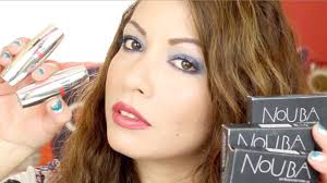 italian s makeup brands haul and