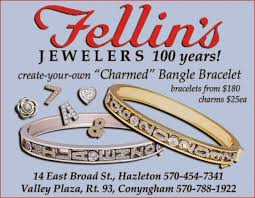 2022 ad fellin s jewelers hazleton