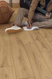 quick step laminate flooring just