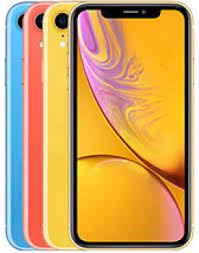 Compare iphone xr by price and performance to shop at flipkart. Apple Iphone Xr 128gb Price In Malaysia Features And Specs Cmobileprice Mys