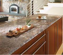 A wide variety of quartz countertops lowes options are available to you, such as project solution capability, design. Kitchen Countertops Accessories