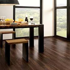 goodfellow hardwood flooring zip2biz com