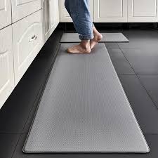 kitchen mats anti fatigue