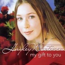 In addition to this, gifts to qualifying charities are deductible from the value of the gift(s) made. My Gift To You 12 Tracks Hayley Westenra Amazon De Musik