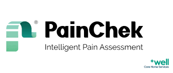 Compare the best home health software programs to find the right solution for your agency. Well Care Home Services Partners With Painchek To Promote Person Centred Care Health Plus Care 2022 The Uk S Leading Event For The Entire Health And Social Care Community