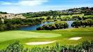 Almenara Golf Resort - Los Pinos Nine in Sotogrande, Cadiz, Spain ...