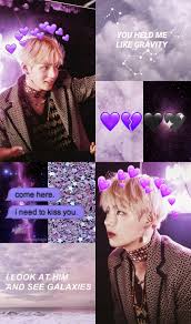 Find the best bts v wallpapers on wallpapertag. Bts V Kim Taehyung Wallpapers Posted By John Johnson