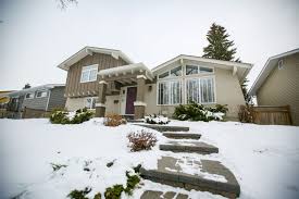 stucco painting calgary stucco repair