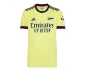 We can give you a complete look at the final design of the. Fc Arsenal Trikot Preisvergleich Gunstig Bei Idealo Kaufen