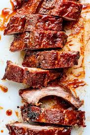 how to make the best baby back ribs