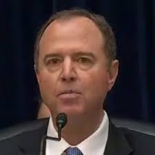 Schiff's 'Parody' and Trump's Response - FactCheck.org