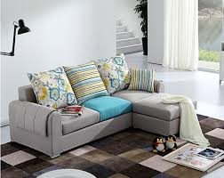 small l shaped couch foter